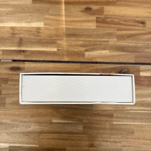 NuDerma Portable Handheld Skin Therapy Wand Machine w/Neon Skincare NIB - Picture 3 of 16